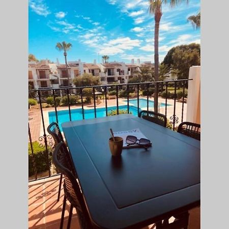 Las Velas Denia Wonderful Penthouse Apartment Екстериор снимка