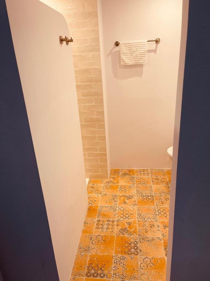 Las Velas Denia Wonderful Penthouse Apartment Екстериор снимка